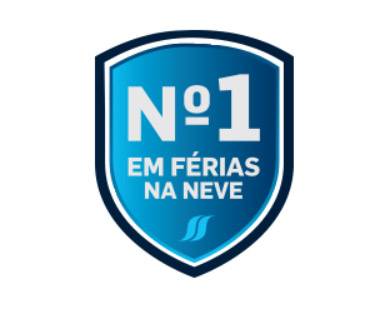 Porquê Férias na Neve com a Sporski